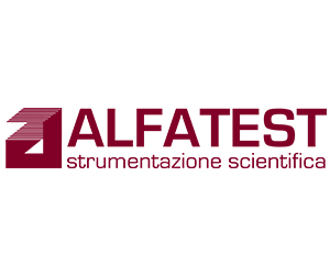 ALFATEST SRL
